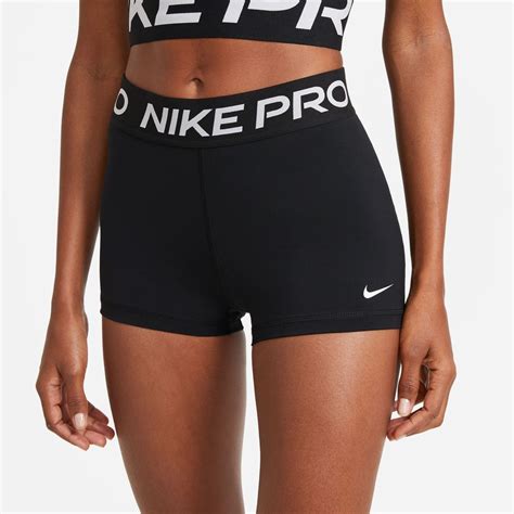 nike pro 3 damen|Nike pros 3 inch.